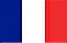 french.jpg