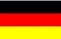 german.jpg
