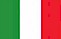italian.jpg