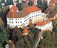 Ptujski grad 