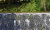 2006-05-06 17-18-43_0011Izvir vipave.jpg