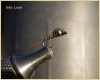 DSCN7283.jpg