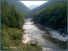 IDRIJCA---muharski-raj.jpg