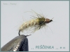 PEENKA.jpg