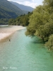 SOA-NAD-TOLMINOM---RAJ-ZA-.jpg