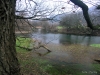 Unica,-2006-november.jpg