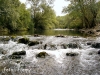Vipava-1.jpg