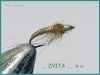 ZVITA.jpg