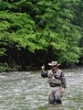 hucho8.jpg