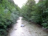 iska03.jpg