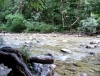 iska04.jpg