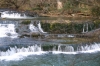 krka 015 (512 x 340).jpg