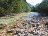 zgornja-trenta.jpg