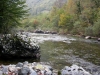 2006---okt.-07---Idrijca-05.jpg