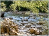 TREBUICA---SANJSKA-REKA.jpg
