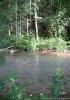iska09.jpg